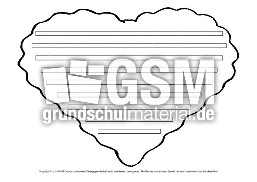 Muttertags-Herzbuch 19.pdf